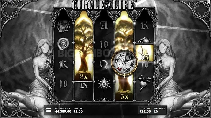 Fair Play Guide